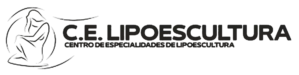 C.E Lipoescultura Madrid