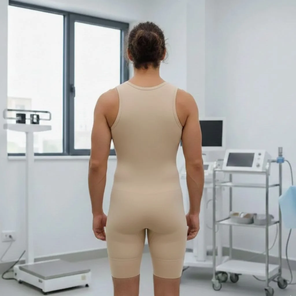 Extracción y Finalización