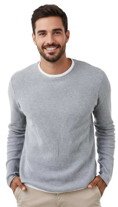 Lipotransferencia a Glúteos