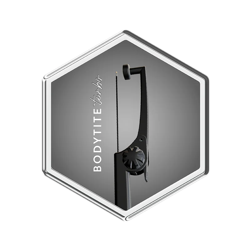 Bodytite